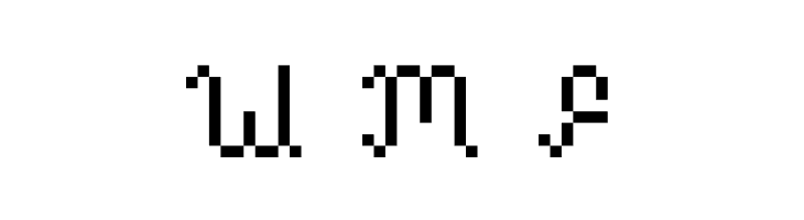 cmdreamit  Free Fonts Download