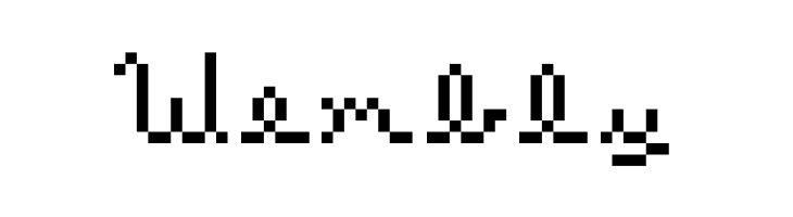 cmdreamit  Free Fonts Download