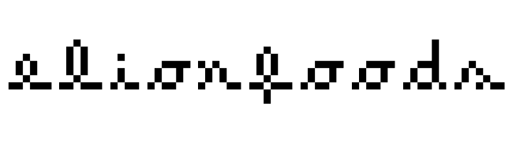 cmdreamit  Free Fonts Download
