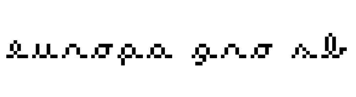cmdreamit  Free Fonts Download
