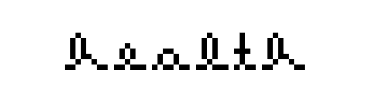 cmdreamit  Free Fonts Download