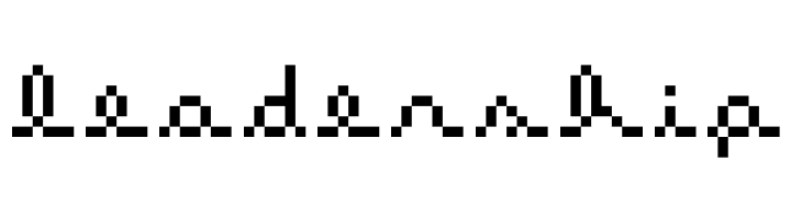 cmdreamit  Free Fonts Download