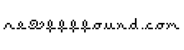 cmdreamit  Free Fonts Download