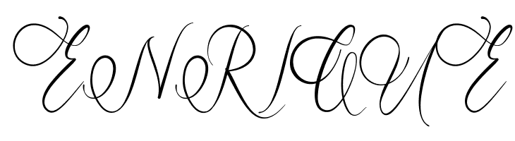 Wedding Dream Demo  Free Fonts Download