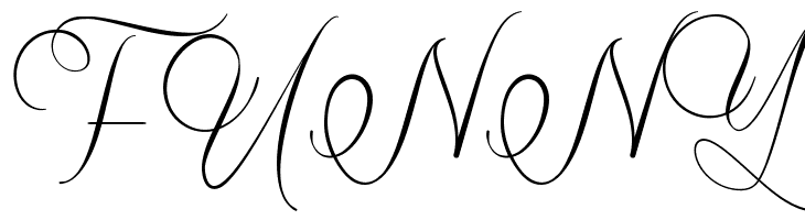 Wedding Dream Demo  Free Fonts Download