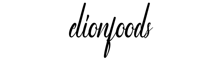 Wedding Dream Demo  Free Fonts Download