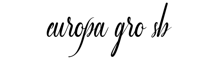 Wedding Dream Demo  Free Fonts Download