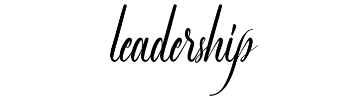 Wedding Dream Demo  Free Fonts Download