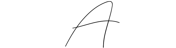 Zeanica Demo  Free Fonts Download