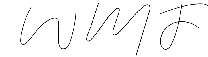 Zeanica Demo  Free Fonts Download