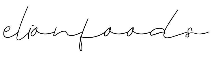 Zeanica Demo  Free Fonts Download