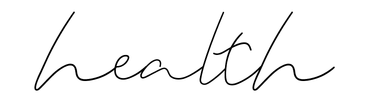 Zeanica Demo  Free Fonts Download