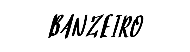 Burning Sun Demo Italic  Free Fonts Download