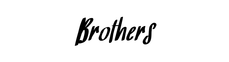 Burning Sun Demo Italic  Free Fonts Download