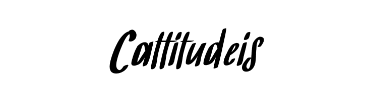 Burning Sun Demo Italic  Free Fonts Download