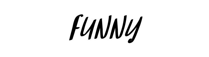 Burning Sun Demo Italic  Free Fonts Download
