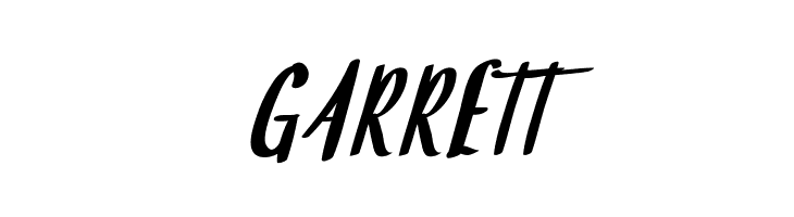 Burning Sun Demo Italic  Free Fonts Download