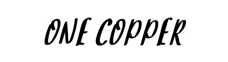 Burning Sun Demo Italic  Free Fonts Download