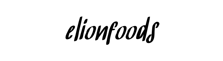 Burning Sun Demo Italic  Free Fonts Download