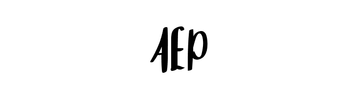 Burning Sun Demo  Free Fonts Download