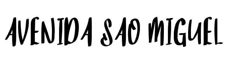 Burning Sun Demo  Free Fonts Download