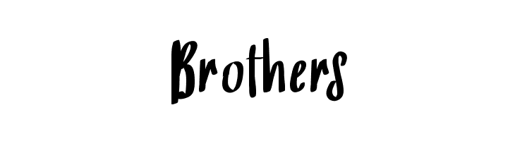 Burning Sun Demo  Free Fonts Download