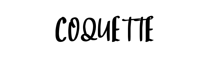 Burning Sun Demo  Free Fonts Download