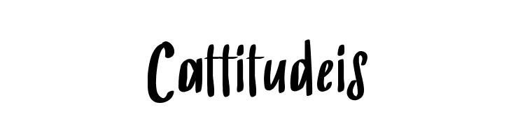 Burning Sun Demo  Free Fonts Download