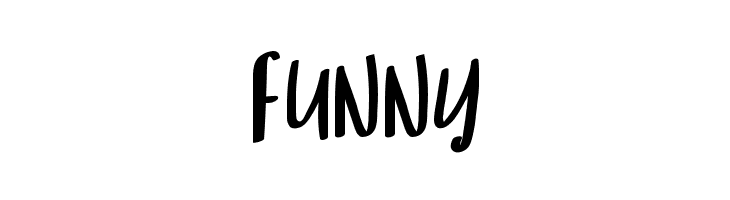 Burning Sun Demo  Free Fonts Download