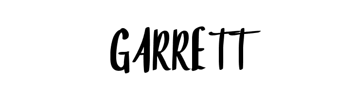 Burning Sun Demo  Free Fonts Download