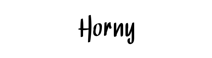 Burning Sun Demo  Free Fonts Download