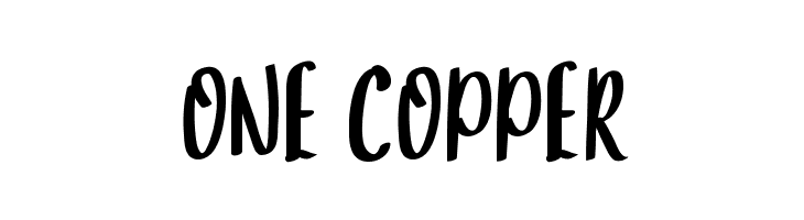 Burning Sun Demo  Free Fonts Download