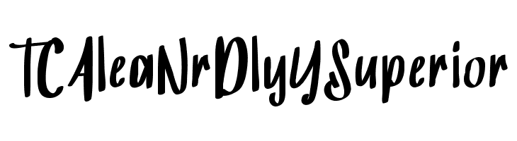 Burning Sun Demo  Free Fonts Download