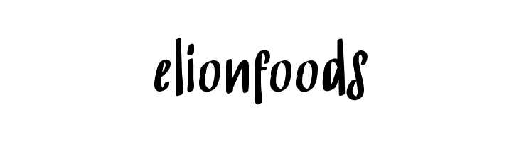 Burning Sun Demo  Free Fonts Download