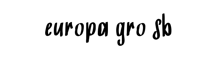 Burning Sun Demo  Free Fonts Download