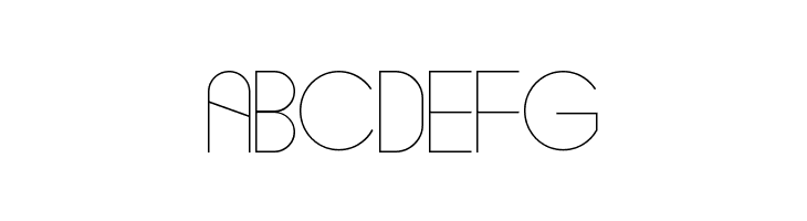 Peace Boy Demo Sans Serif  Free Fonts Download