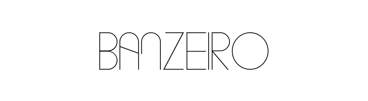 Peace Boy Demo Sans Serif  Free Fonts Download