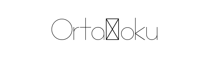 Peace Boy Demo Sans Serif  Free Fonts Download
