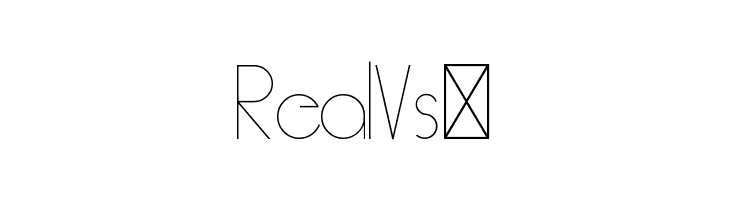 Peace Boy Demo Sans Serif  Free Fonts Download