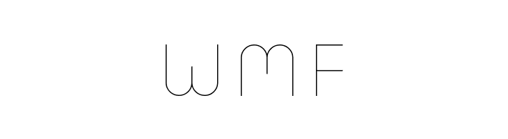 Peace Boy Demo Sans Serif  Free Fonts Download