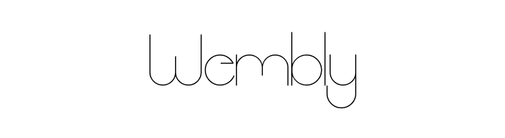 Peace Boy Demo Sans Serif  Free Fonts Download