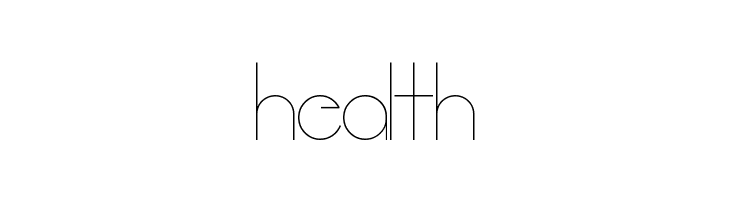 Peace Boy Demo Sans Serif  Free Fonts Download