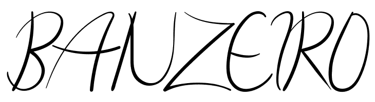 Peace Boy Demo  Free Fonts Download