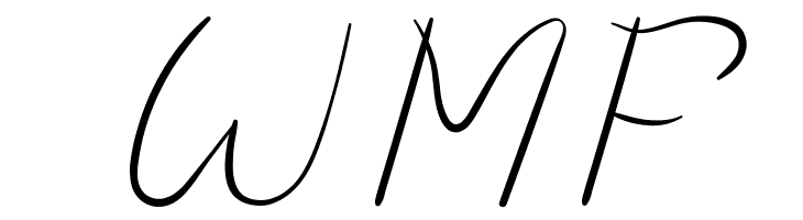 Peace Boy Demo  Free Fonts Download