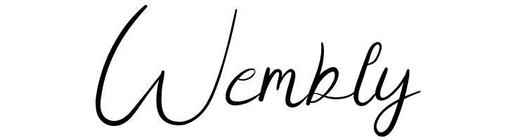 Peace Boy Demo  Free Fonts Download