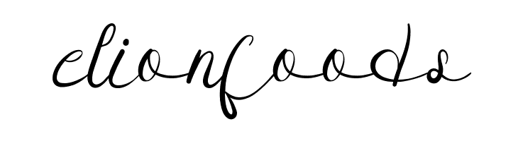 Peace Boy Demo  Free Fonts Download