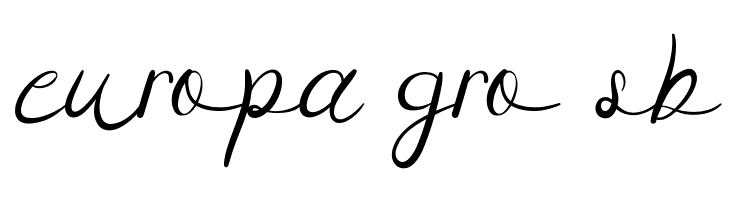 Peace Boy Demo  Free Fonts Download
