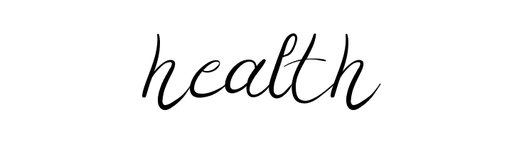 Peace Boy Demo  Free Fonts Download
