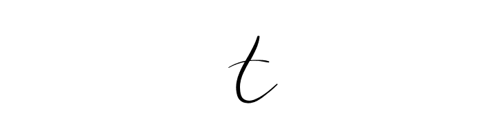 Peace Boy Demo  Free Fonts Download