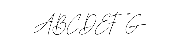 B Luna Piena Demo Italic  Free Fonts Download